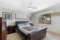 Property photo of 17 Donald Avenue Paradise Point QLD 4216
