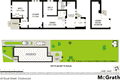 Property photo of 43 Royal Street Chatswood NSW 2067