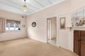 Property photo of 43 Royal Street Chatswood NSW 2067