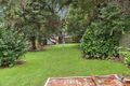 Property photo of 43 Royal Street Chatswood NSW 2067