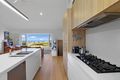Property photo of 6 Thistle Place Port Fairy VIC 3284