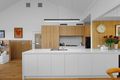 Property photo of 6 Thistle Place Port Fairy VIC 3284