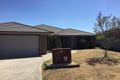 Property photo of 9 Keating Court Miners Rest VIC 3352