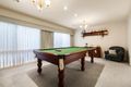 Property photo of 2 Carool Road Carnegie VIC 3163