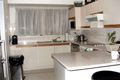 Property photo of 19 Park Drive Keilor East VIC 3033