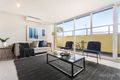 Property photo of 23/86 Burnley Street Richmond VIC 3121
