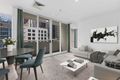 Property photo of 1109/318 Little Lonsdale Street Melbourne VIC 3000