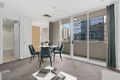 Property photo of 1109/318 Little Lonsdale Street Melbourne VIC 3000