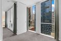 Property photo of 1109/318 Little Lonsdale Street Melbourne VIC 3000