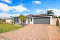 Property photo of 65 Lansdowne Entrance Canning Vale WA 6155