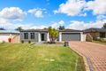 Property photo of 65 Lansdowne Entrance Canning Vale WA 6155