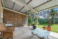 Property photo of 17 Donald Avenue Paradise Point QLD 4216
