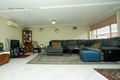Property photo of 4 Coolah Place Lansvale NSW 2166