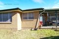 Property photo of 4 Coolah Place Lansvale NSW 2166