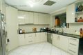 Property photo of 4 Coolah Place Lansvale NSW 2166