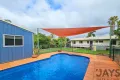 Property photo of 8 Brett Avenue Healy QLD 4825