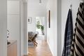 Property photo of 11/66 Addison Road Manly NSW 2095
