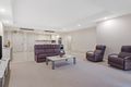 Property photo of 17/42-44 Brighton Parade Southport QLD 4215