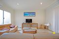 Property photo of 55/11 Heaton Street Jurien Bay WA 6516