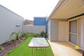 Property photo of 55/11 Heaton Street Jurien Bay WA 6516