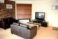 Property photo of 3 Gragin Place Parkinson QLD 4115