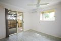 Property photo of 1/29 Hawaii Avenue Palm Beach QLD 4221