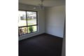 Property photo of 2 Florida Crescent Parkhurst QLD 4702