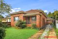 Property photo of 5 Patricia Street Rydalmere NSW 2116