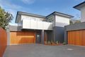 Property photo of 2/33 Strachans Road Mornington VIC 3931