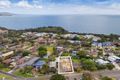 Property photo of 2/33 Strachans Road Mornington VIC 3931