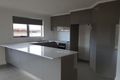 Property photo of 11/13 Broadwater Court Shearwater TAS 7307