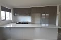 Property photo of 11/13 Broadwater Court Shearwater TAS 7307