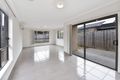 Property photo of 13 Peppercress Street Diggers Rest VIC 3427