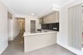 Property photo of 13 Peppercress Street Diggers Rest VIC 3427