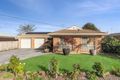 Property photo of 17 Church Street Grovedale VIC 3216