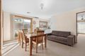 Property photo of 17 Church Street Grovedale VIC 3216