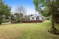 Property photo of 92 William Road Blairgowrie VIC 3942