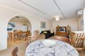 Property photo of 92 William Road Blairgowrie VIC 3942