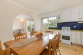 Property photo of 92 William Road Blairgowrie VIC 3942