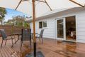Property photo of 92 William Road Blairgowrie VIC 3942