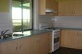 Property photo of 3/7 Pitman Avenue Woodville West SA 5011