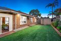 Property photo of 18 Redgum Court Mill Park VIC 3082