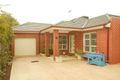 Property photo of 3/19 Grice Crescent Essendon VIC 3040