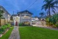 Property photo of 81 Broughton Road Kedron QLD 4031