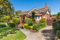 Property photo of 21 Westbrook Street Kew East VIC 3102