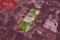 Property photo of 21 Westbrook Street Kew East VIC 3102