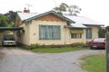 Property photo of 23-25 Salmon Street Koo Wee Rup VIC 3981