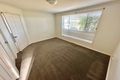 Property photo of 1 Myee Place Blue Haven NSW 2262