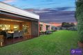 Property photo of 59 Livingstone Boulevard Pakenham VIC 3810