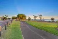 Property photo of 1/130 East Point Road Fannie Bay NT 0820